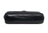 Tessuto Chic Handheld Bag S, top view